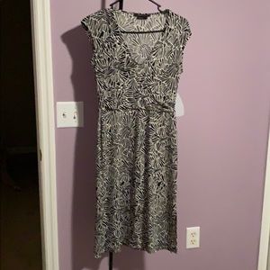 BCBG MAXAZRIA Dress Small
